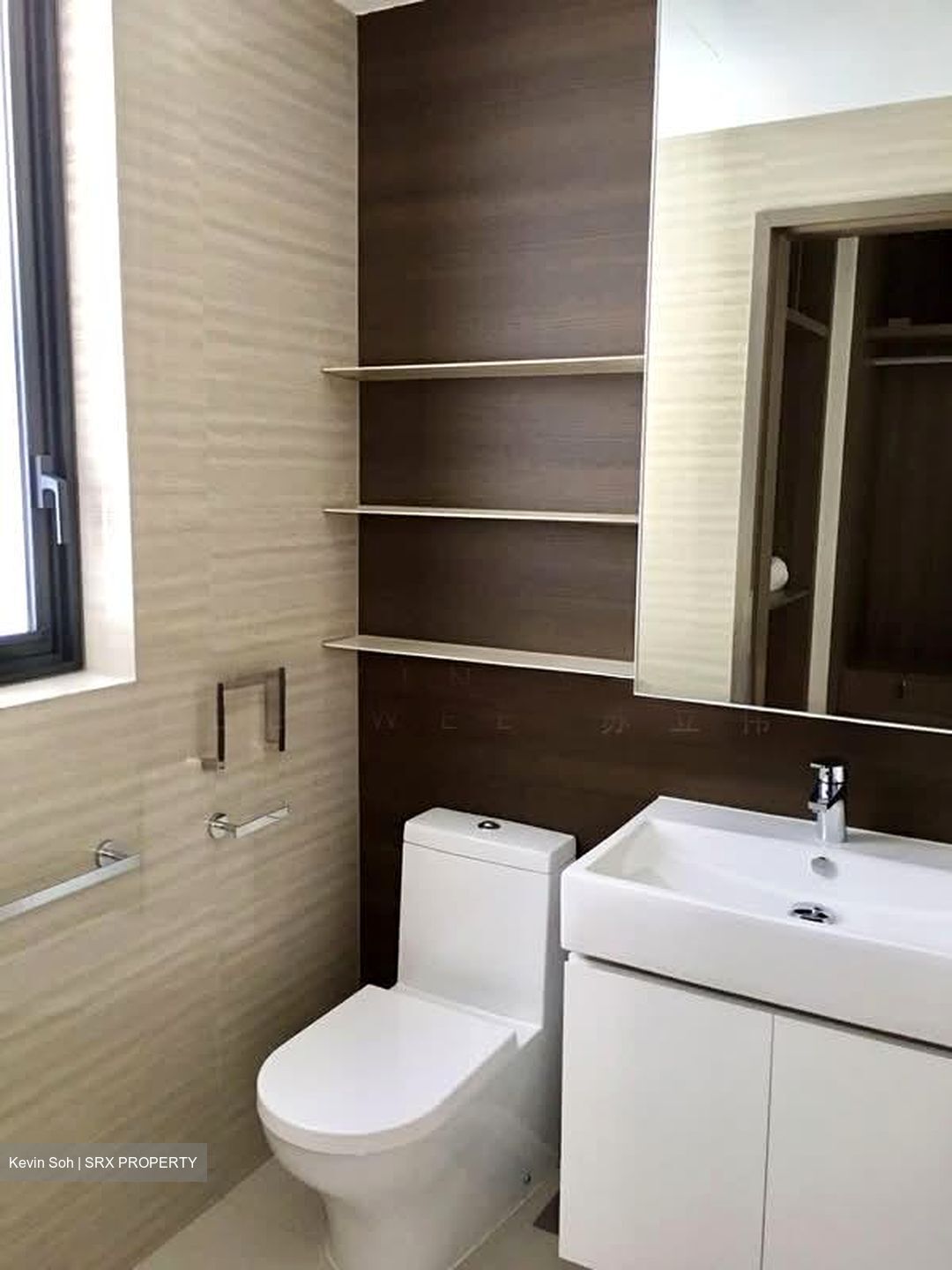 Sky Vue (D20), Condominium #570257521